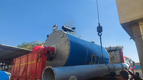 العلمين فلكس برج العرب كونس كيسل